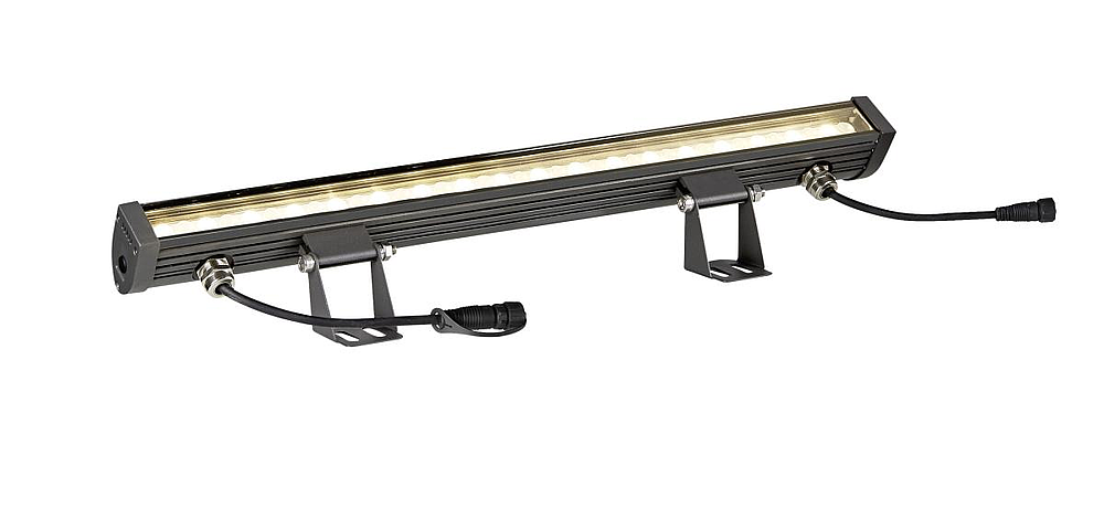 GALEN 60 projecteur anth