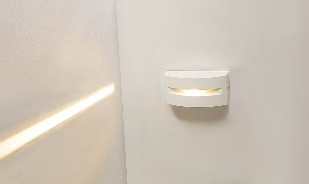 OUT-BEAM FRAME app bl 3000K