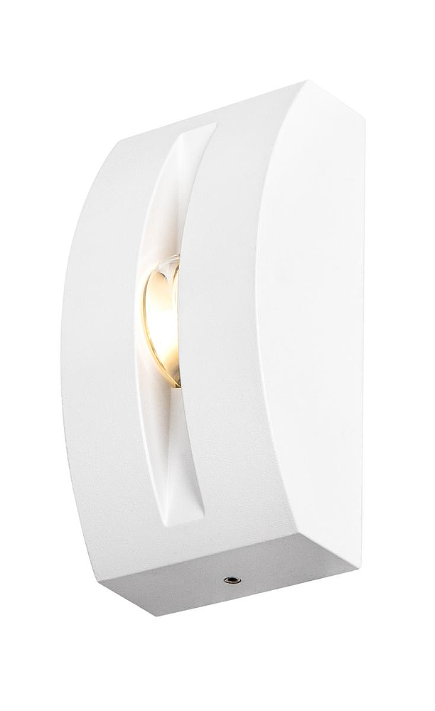 OUT-BEAM FRAME app bl 3000K