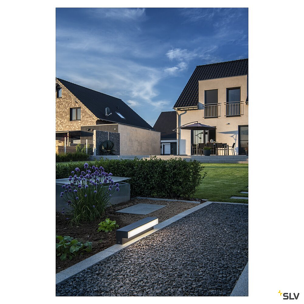 L-LINE OUT 60 borne anth