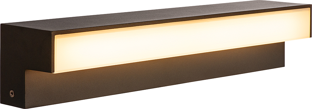 L-LINE OUT 60 borne anth