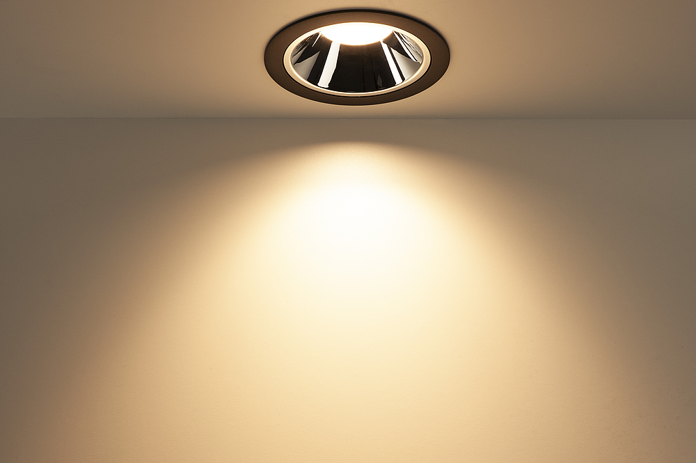 NUMINOS M diff ellipse II