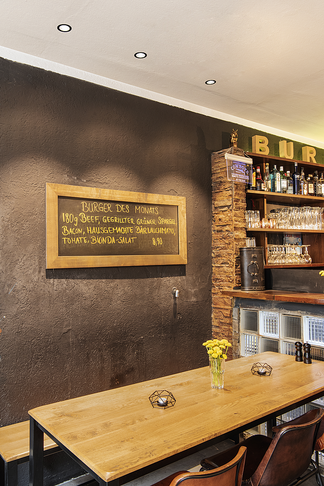 NUMINOS S enc 40° n/bl 3000K