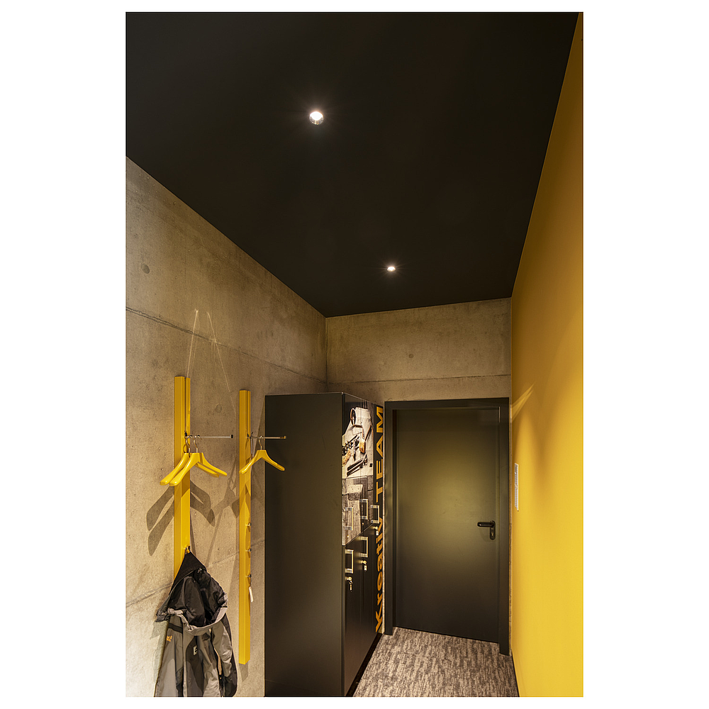 NUMINOS S enc 40° n/ch 3000K