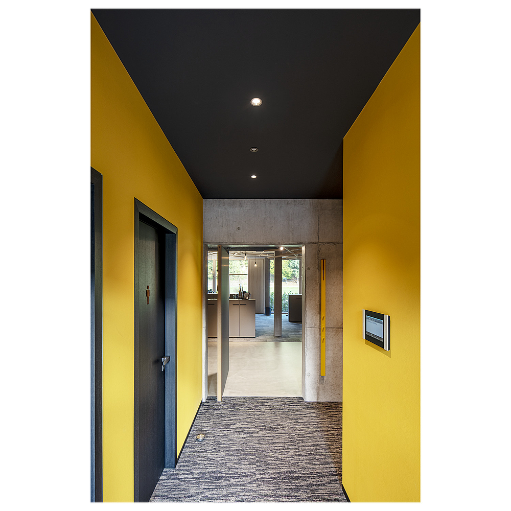 NUMINOS S enc 40° n/ch 3000K