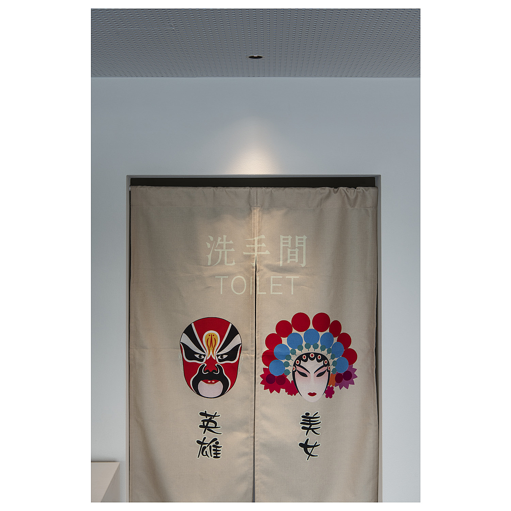 NUMINOS S enc 40° bl/n 3000K