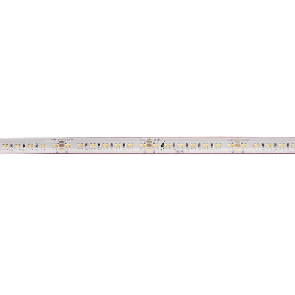 GRAZIA IP FLEXS 5m 2700-6500K