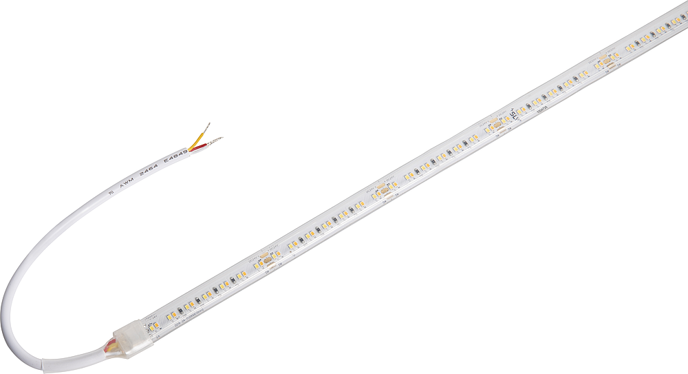 GRAZIA IP FLEXS 5m 2700-6500K