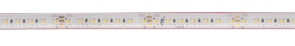 GRAZIA IP FLEXS 5m 2700-6500K