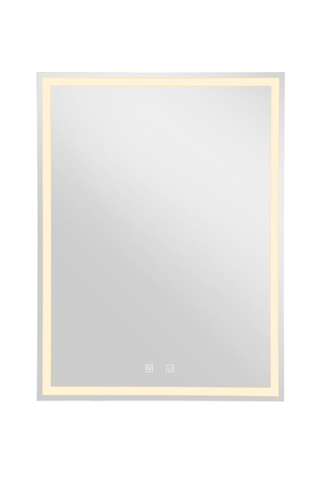 TRUKKO app miroir carré arg