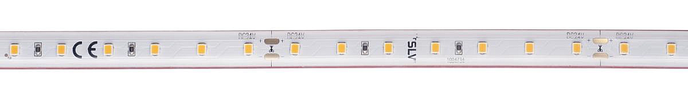 GRAZIA IP FLEXSTRIP 5m 2700K