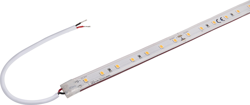 GRAZIA IP FLEXSTRIP 5m 3000K