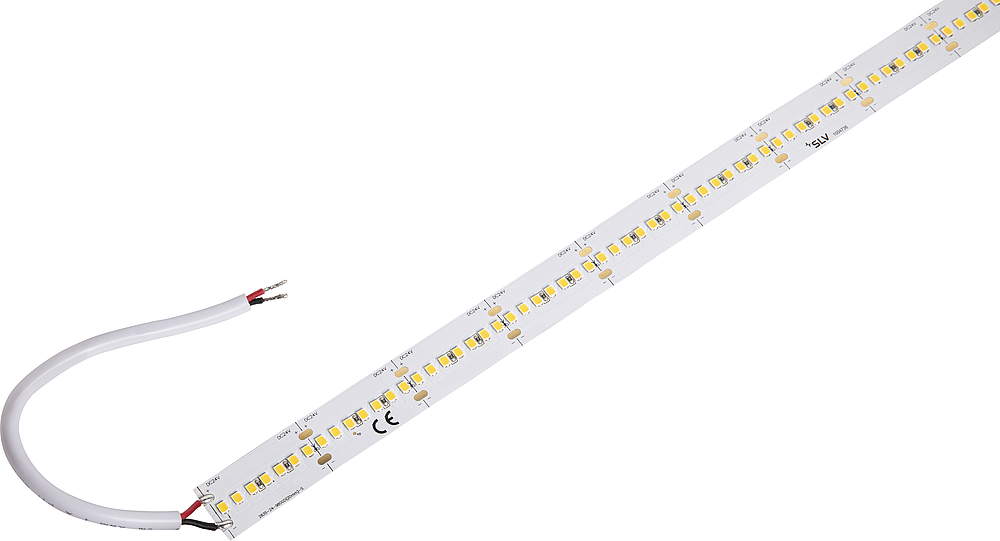 GRAZIA IP FLEXSTRIP 5m 4000K