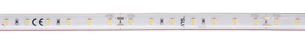 GRAZIA IP FLEXSTRIP 5m 4000K