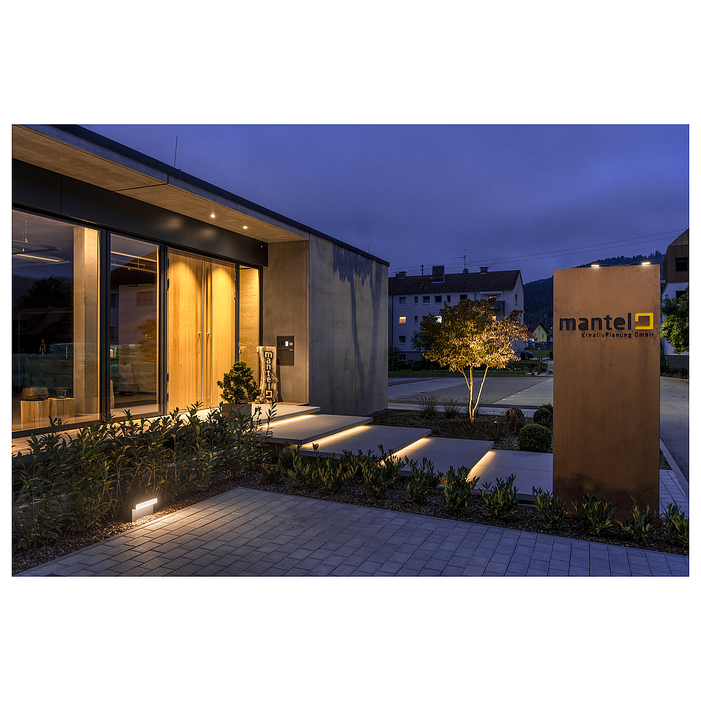 GRAZIA IP FLEXSTRIP 5 m RGBW