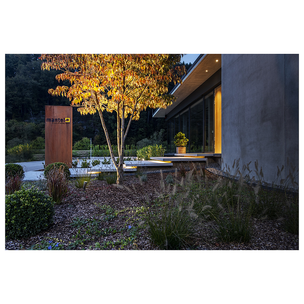 GRAZIA IP FLEXSTRIP 5 m RGBW