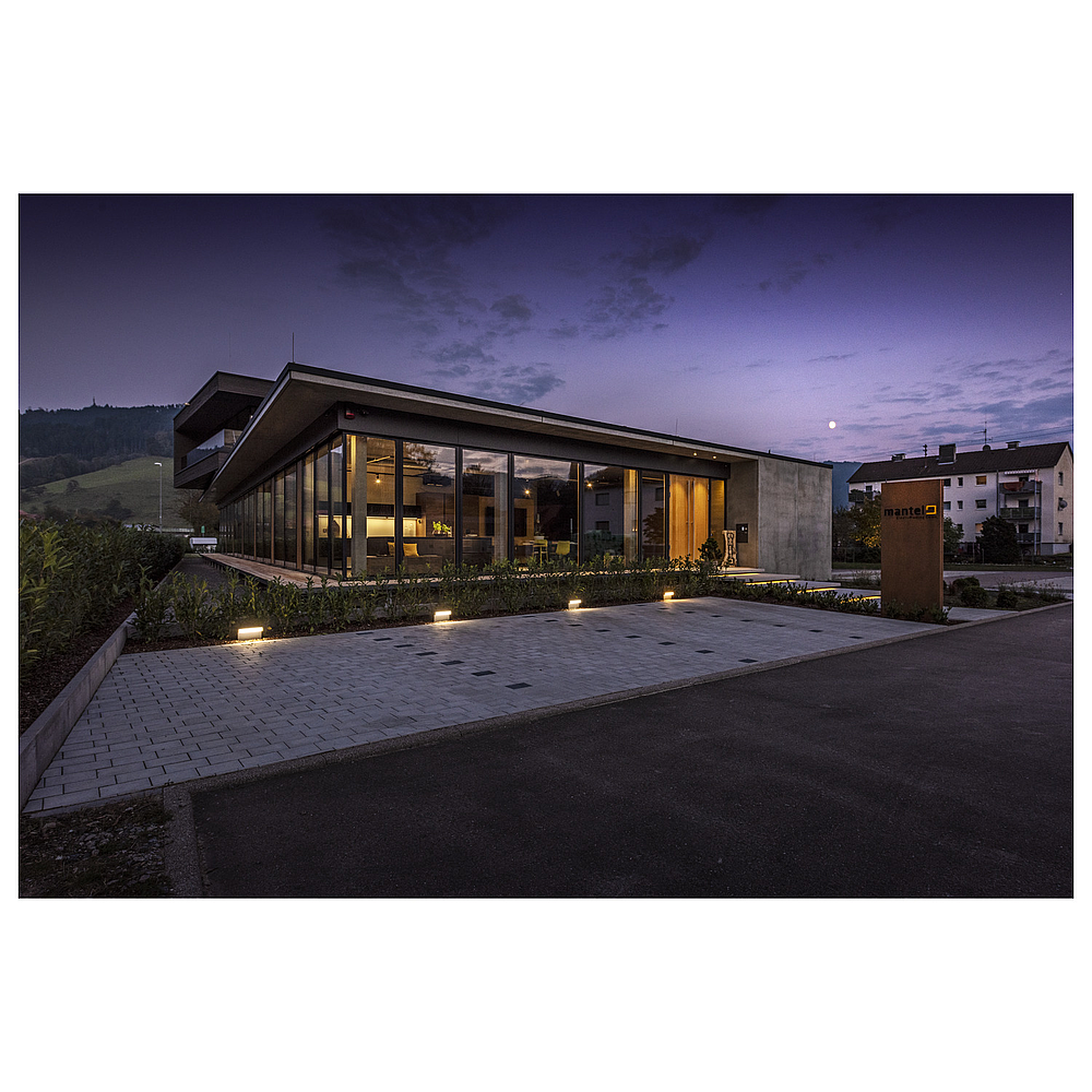 GRAZIA IP FLEXSTRIP 5 m RGBW