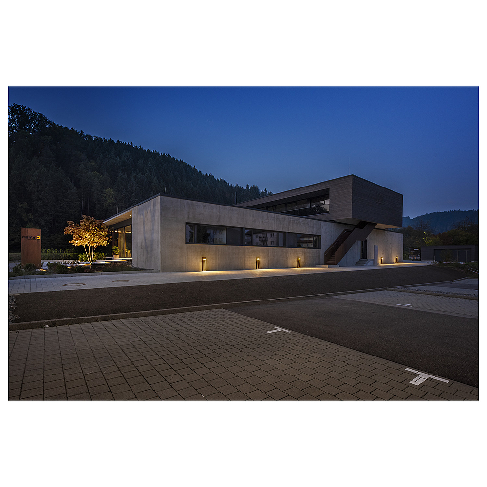 GRAZIA IP FLEXSTRIP 5 m RGBW