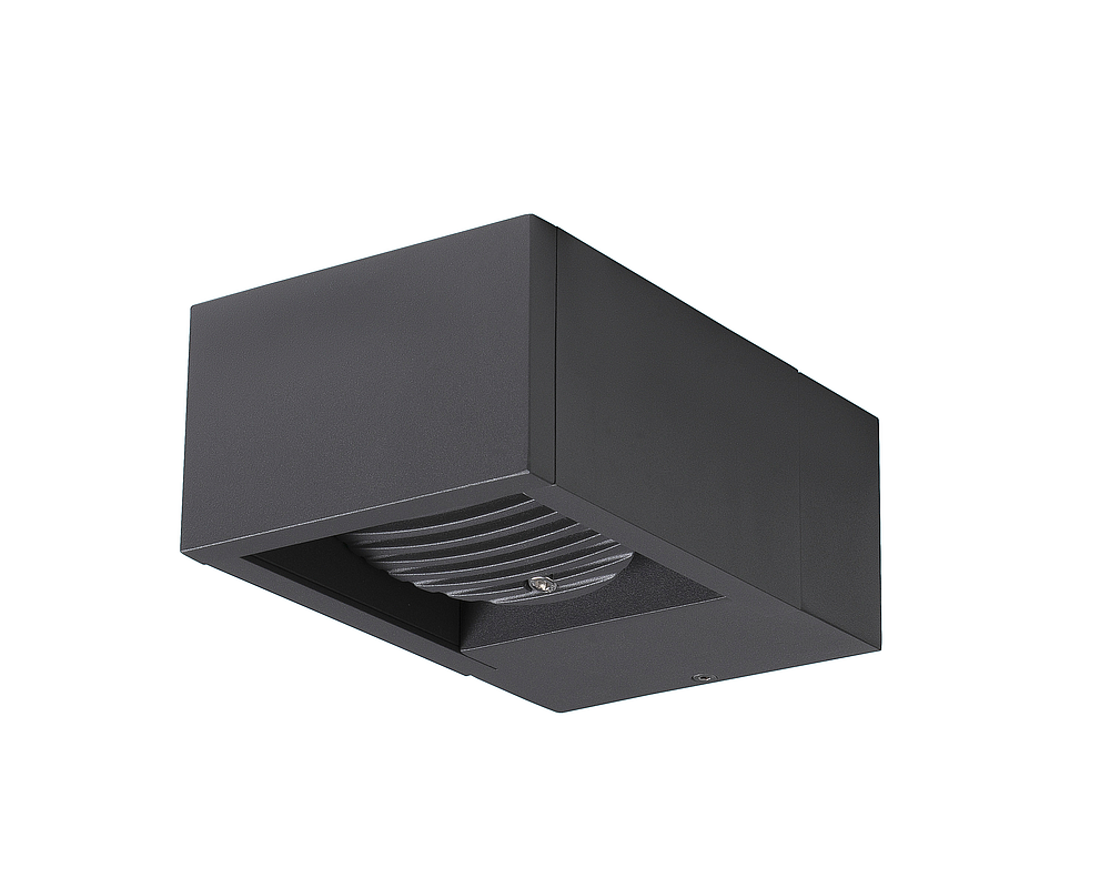 ESKINA FRAME app simple anth