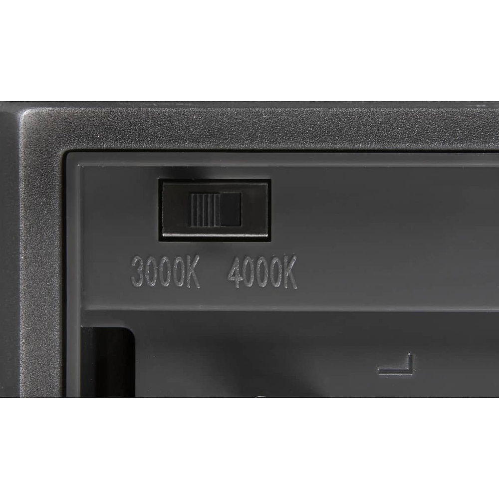 ESKINA FRAME app simple anth