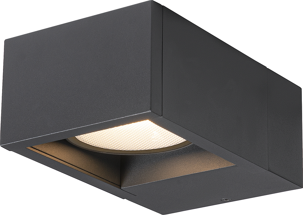 ESKINA FRAME app simple anth