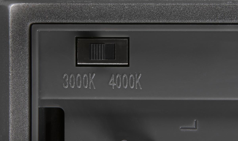 ESKINA FRAME app simple anth