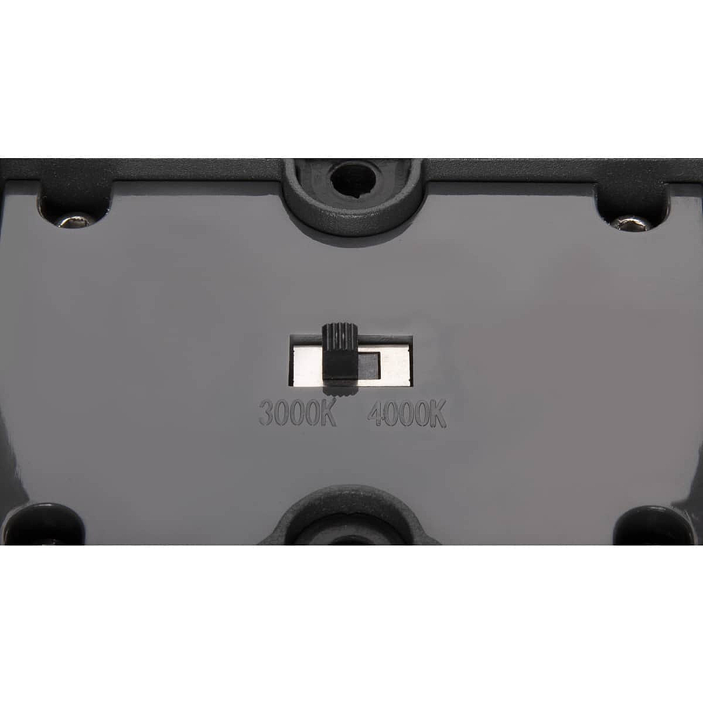 ESKINA FRAME 75 borne simp ant