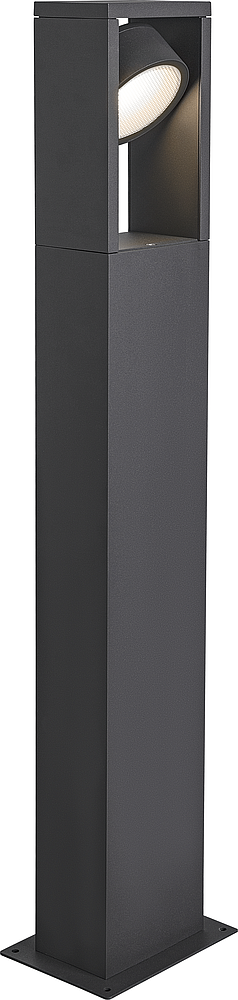 ESKINA FRAME 75 borne simp ant