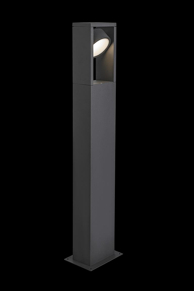 ESKINA FRAME 75 borne simp ant