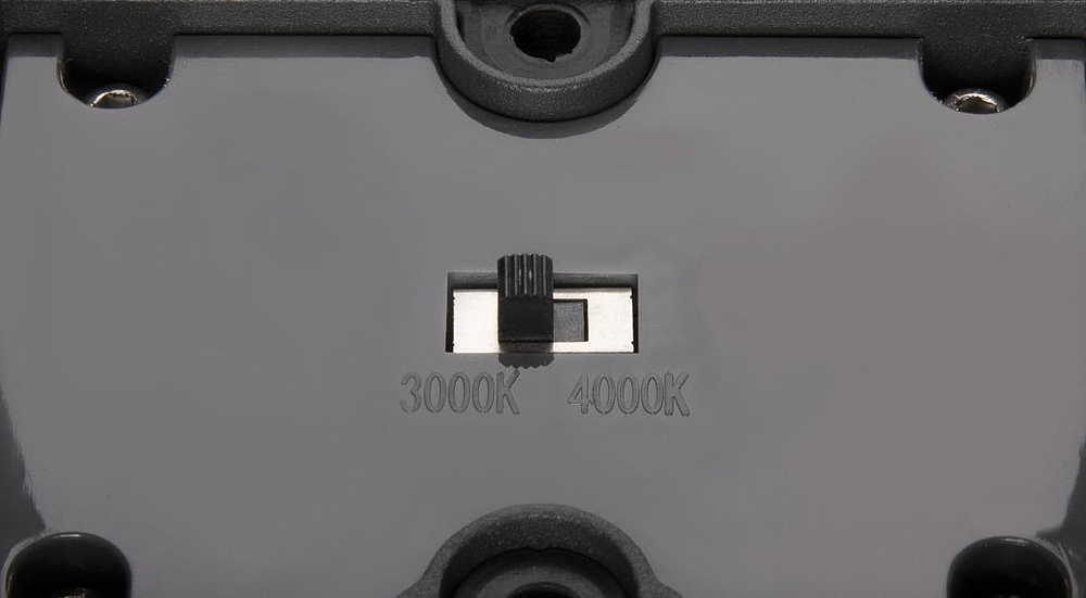 ESKINA FRAME 75 borne simp ant