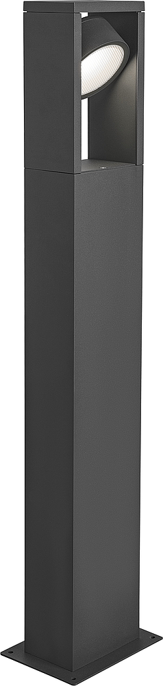 ESKINA FRAME 75 borne simp ant