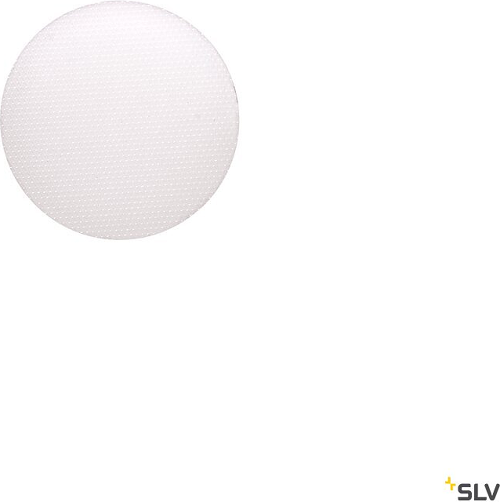 NUMINOS diff prisme I