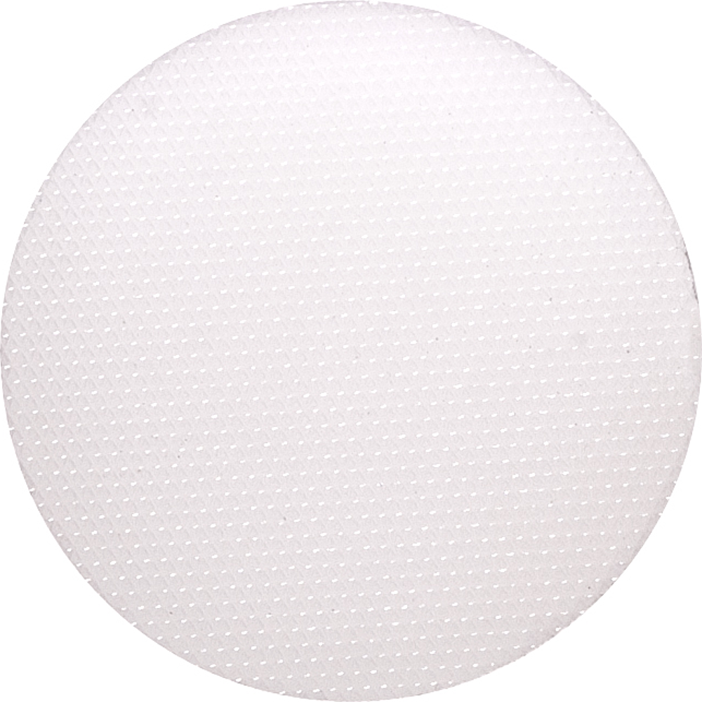 NUMINOS diff prisme I