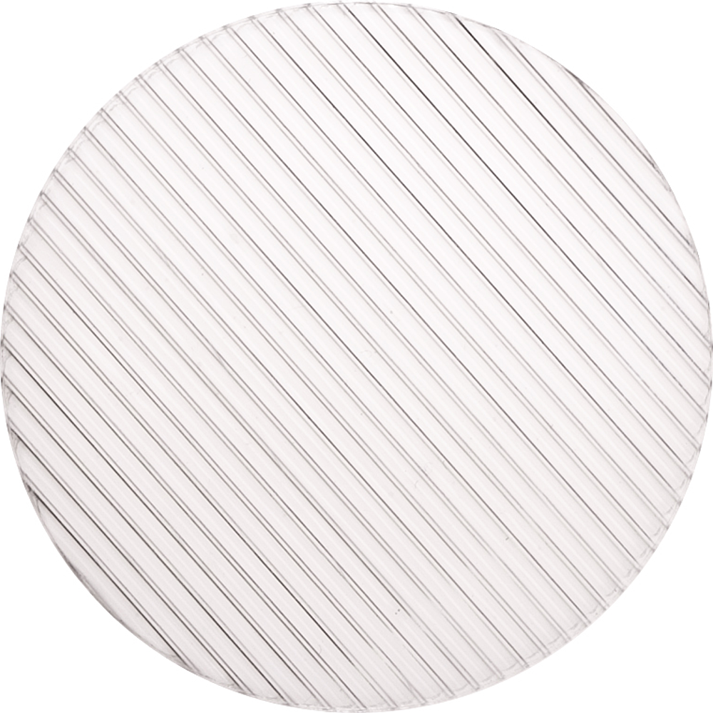 NUMINOS M diff ellipse II