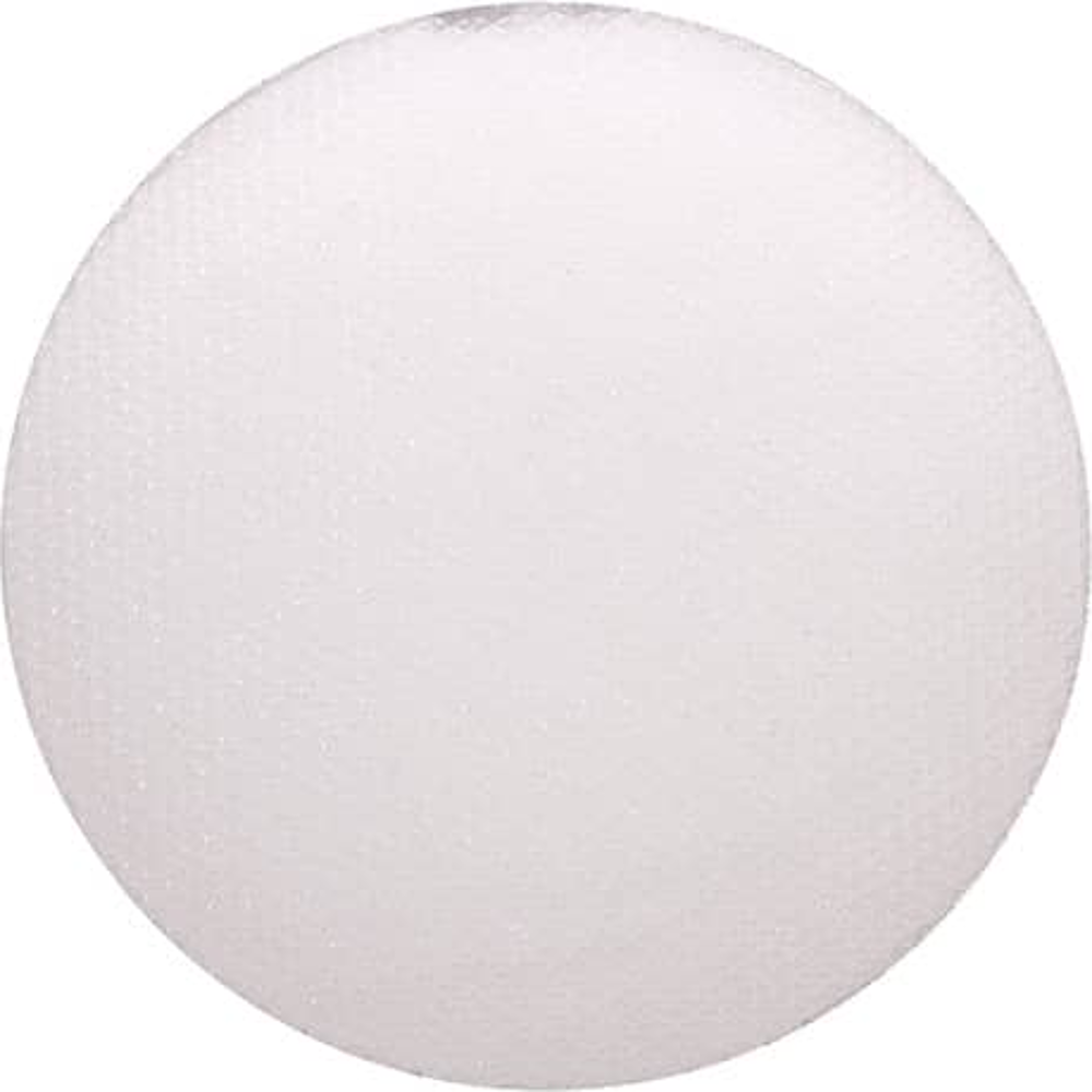 NUMINOS M diff prisme II