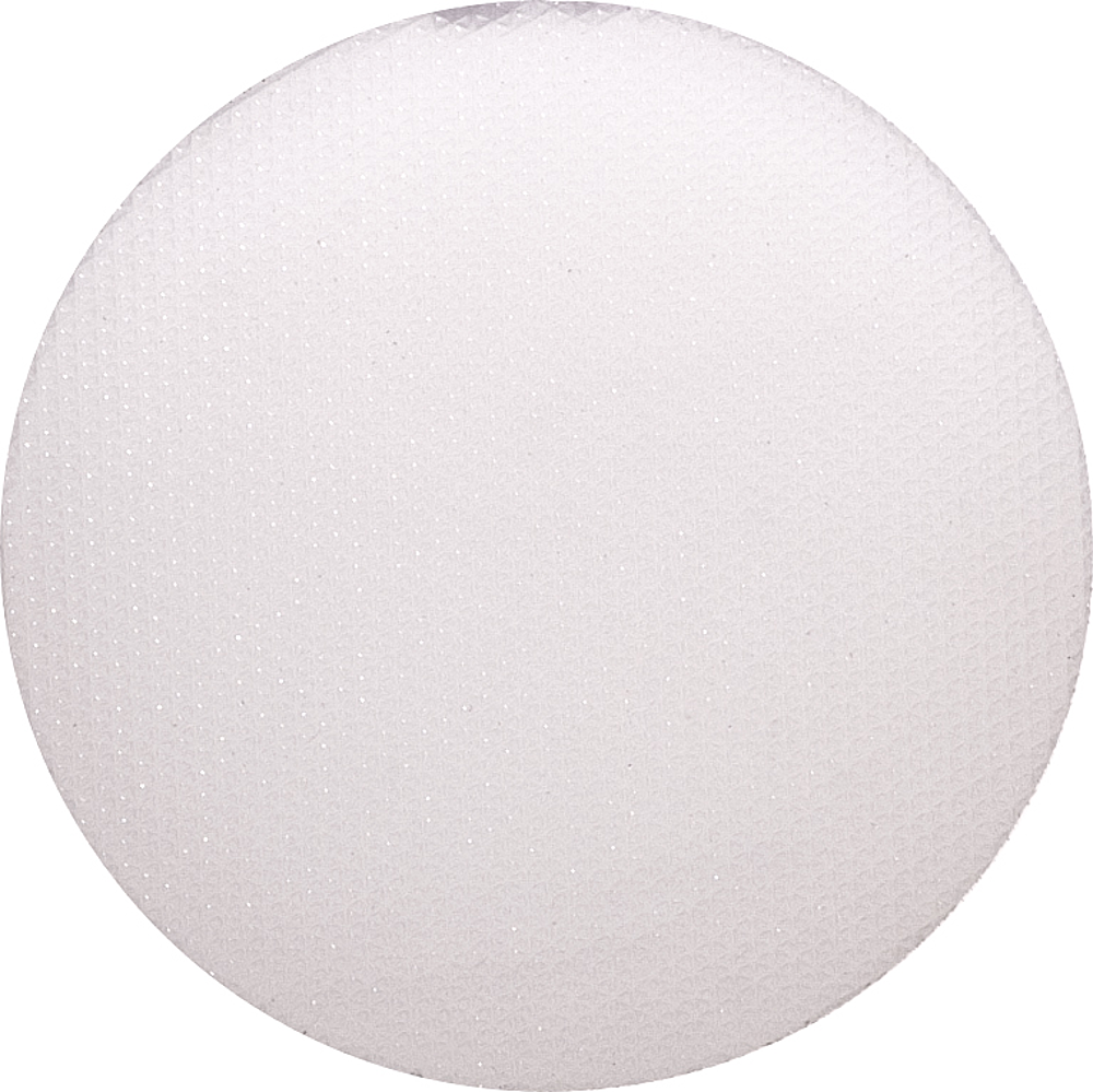 NUMINOS M diff prisme II