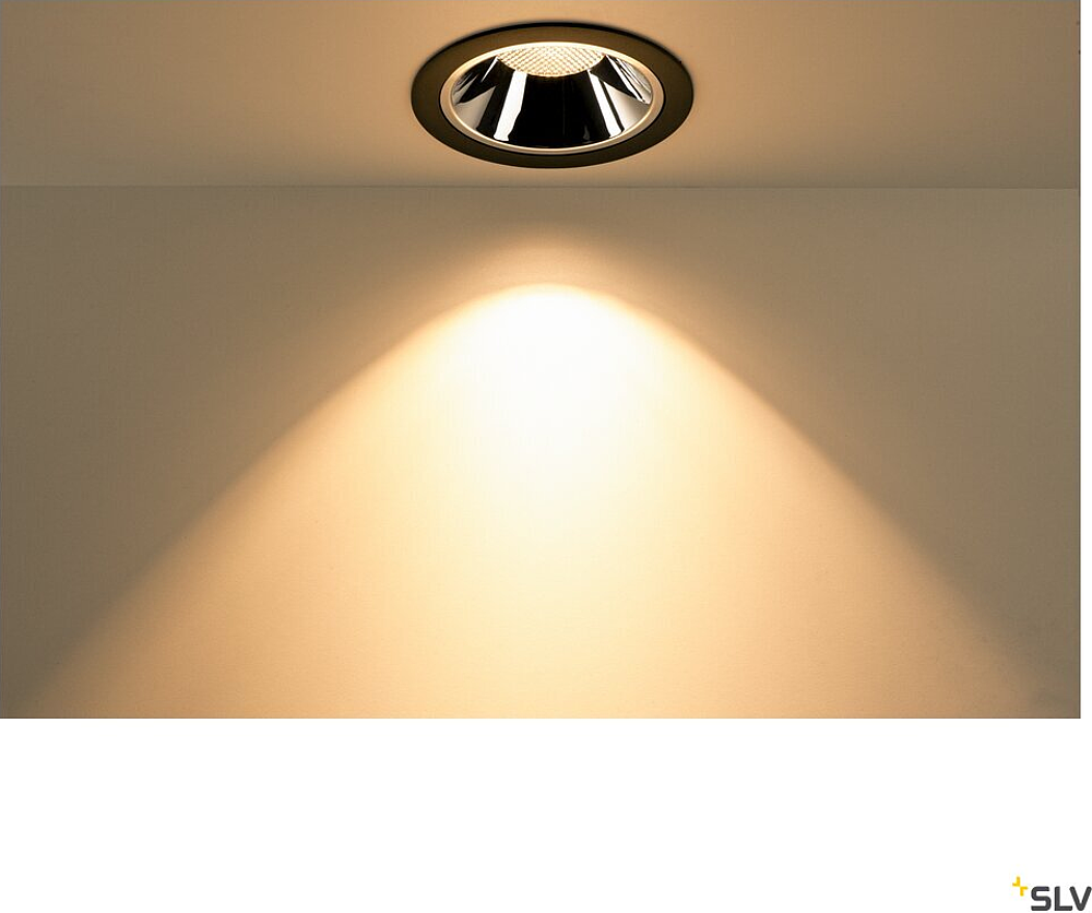 NUMINOS M diff nid II noir