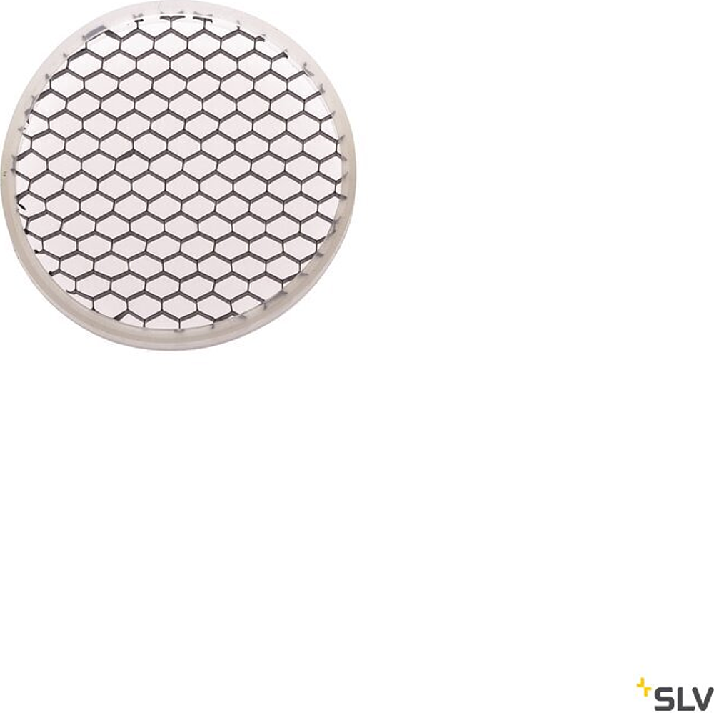 NUMINOS M diff nid II noir