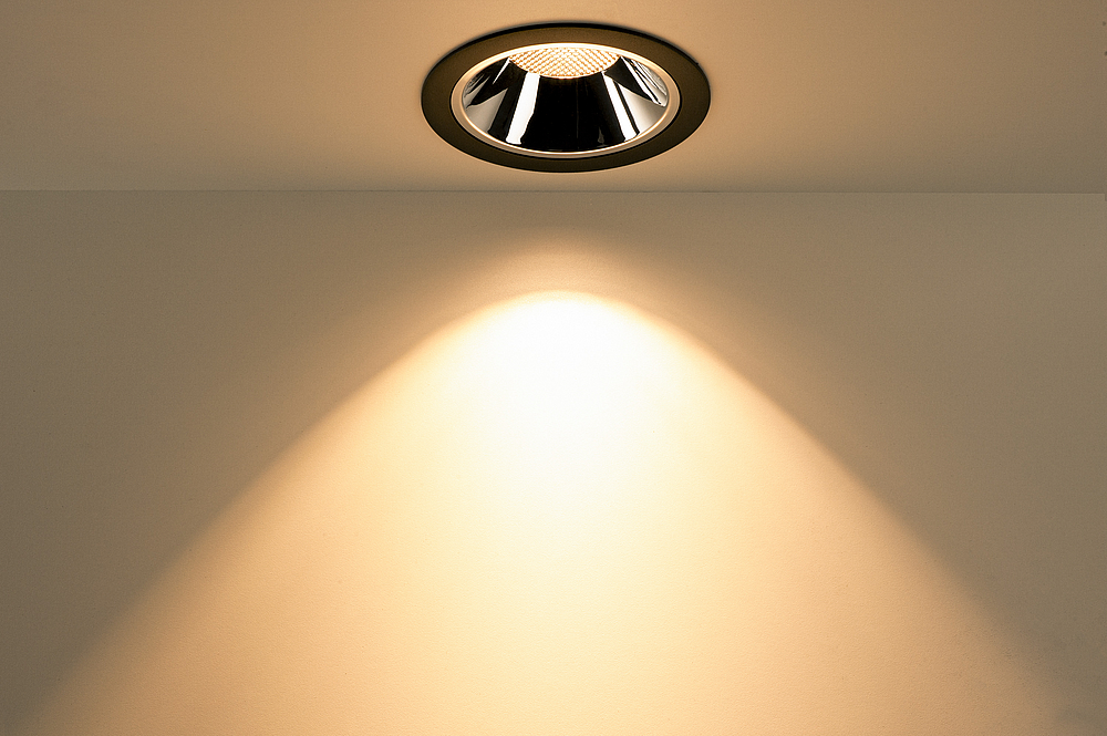 NUMINOS M diff nid II noir