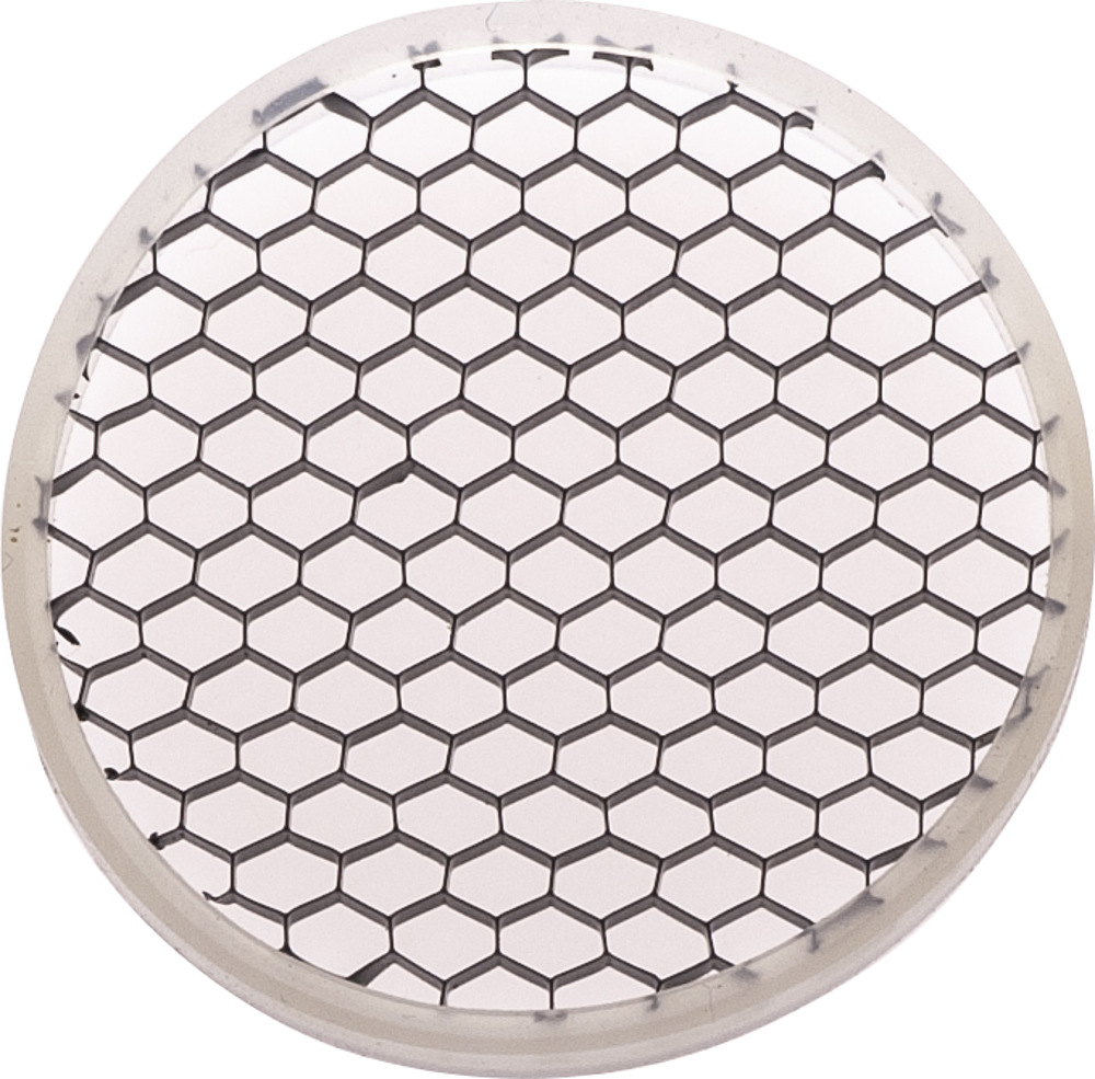 NUMINOS M diff nid II noir