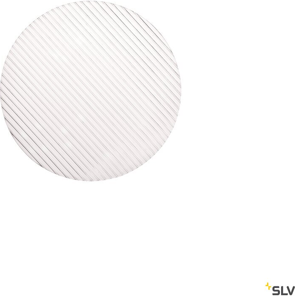 NUMINOS L diff ellipse III