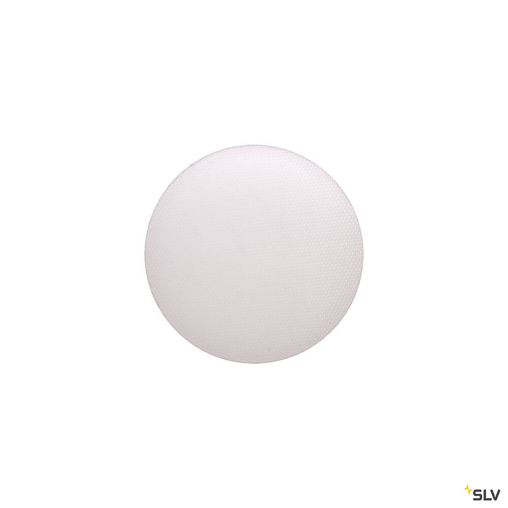 NUMINOS diff prisme III