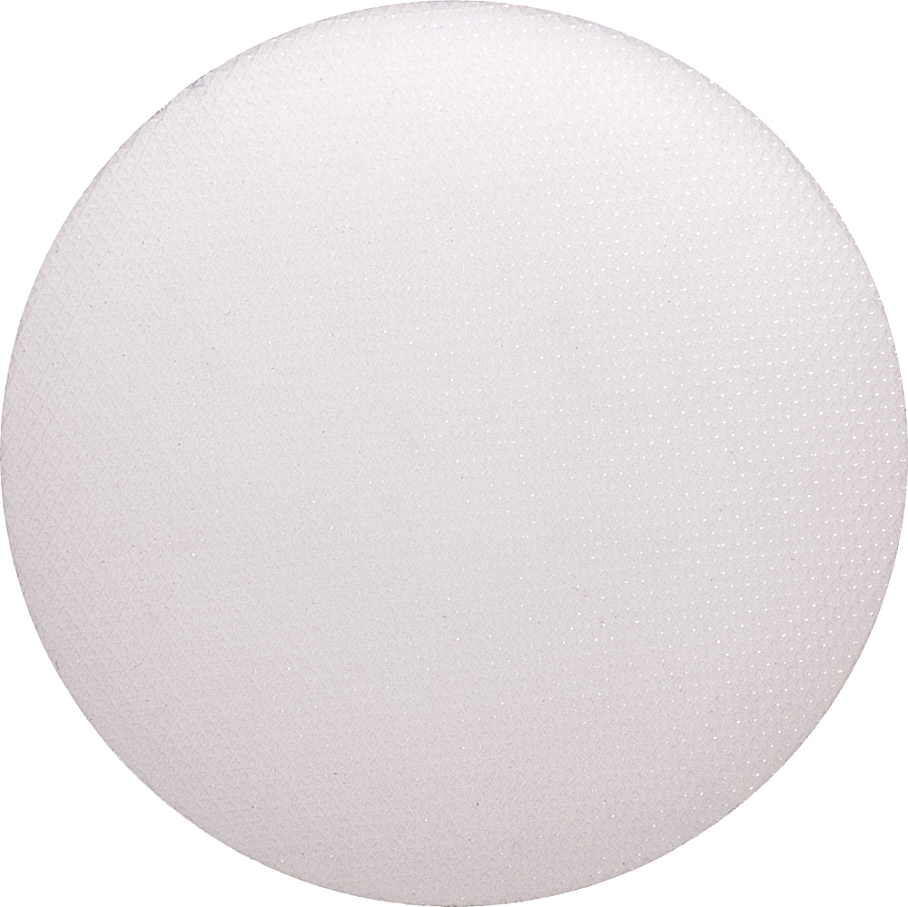 NUMINOS diff prisme III