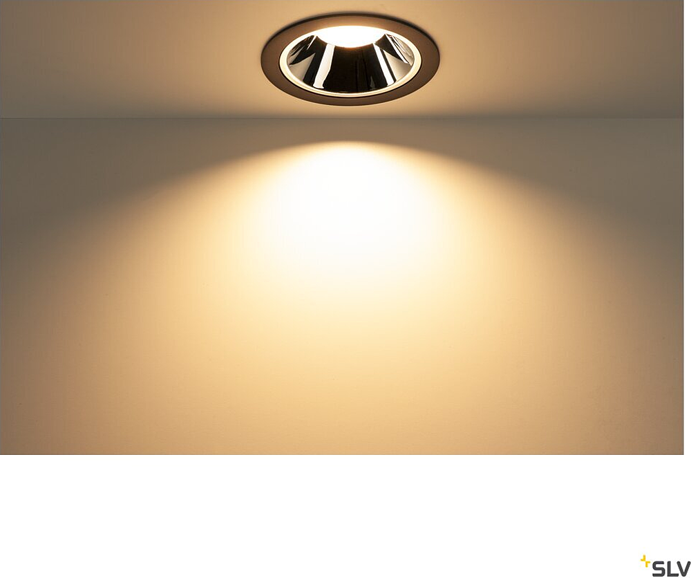 NUMINOS L diff satiné III