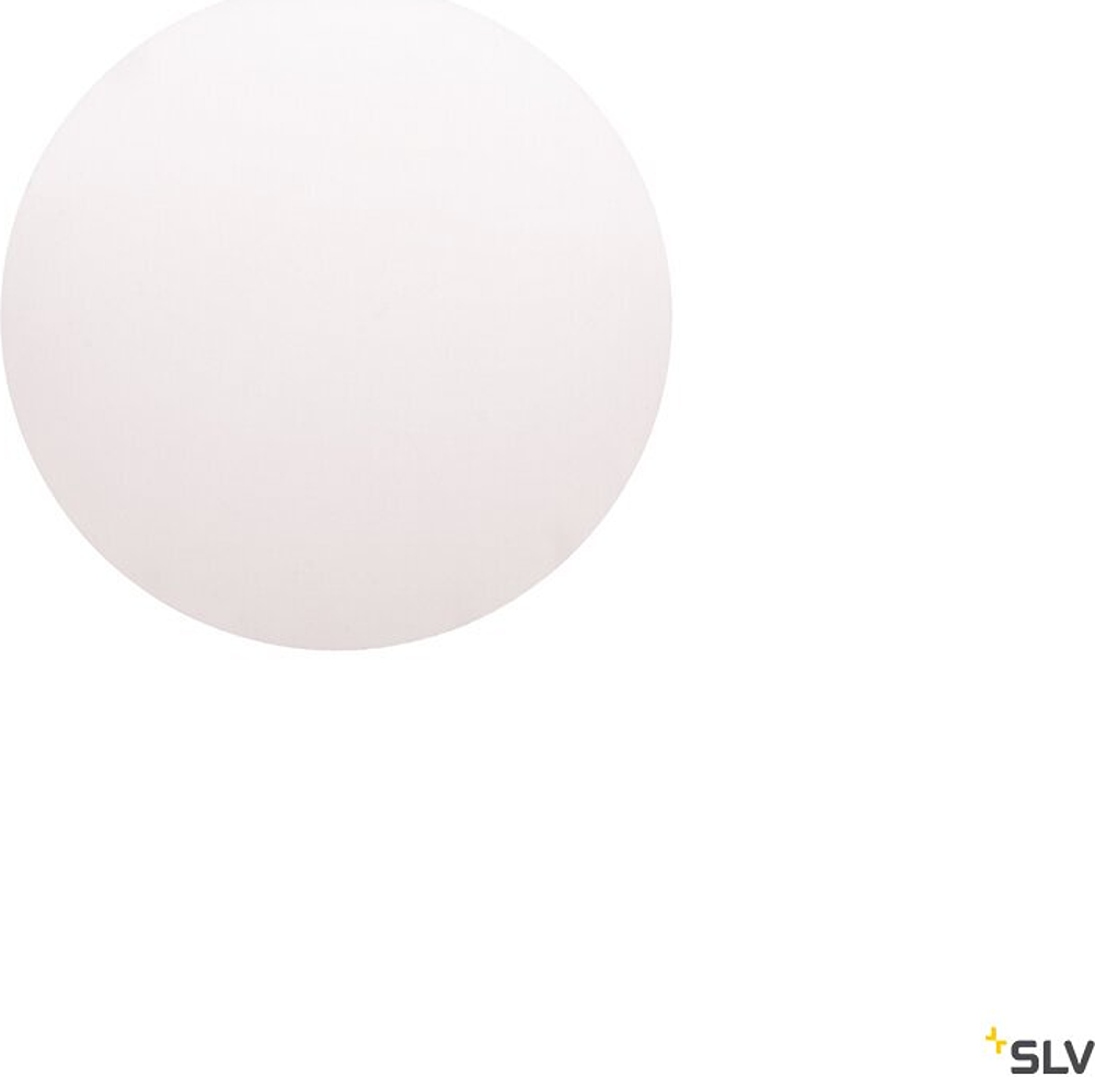 NUMINOS L diff satiné III