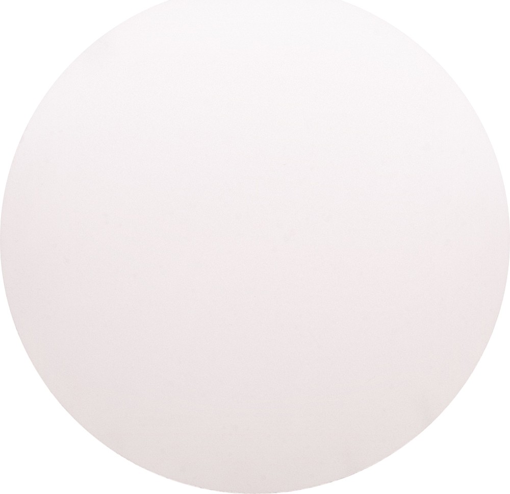 NUMINOS L diff satiné III