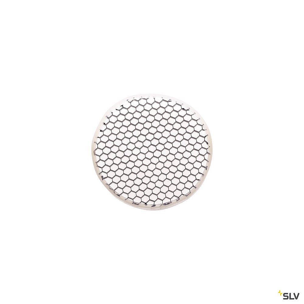 NUMINOS diff nid III noir