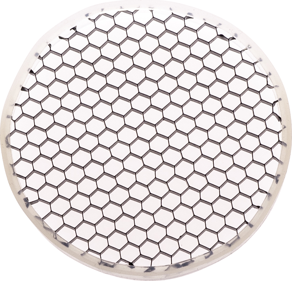 NUMINOS diff nid III noir