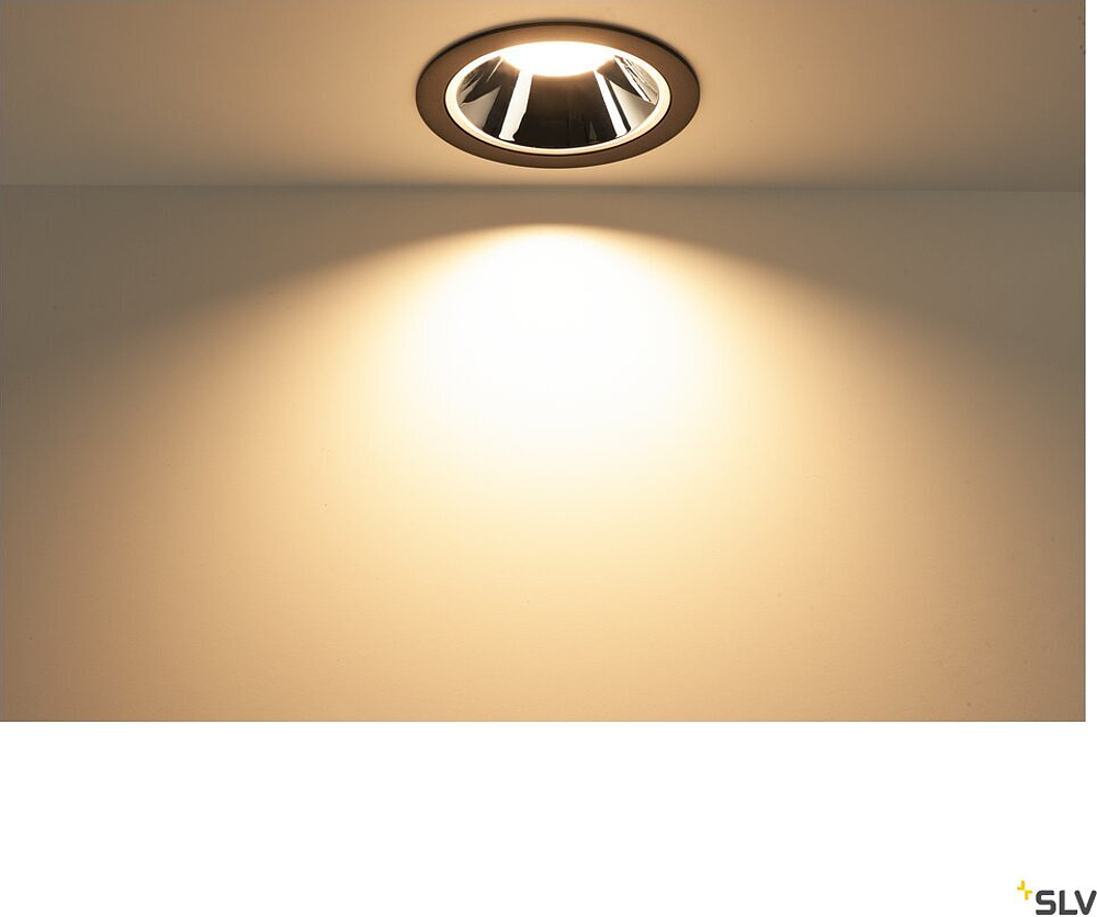 NUMINOS M diff prisme II