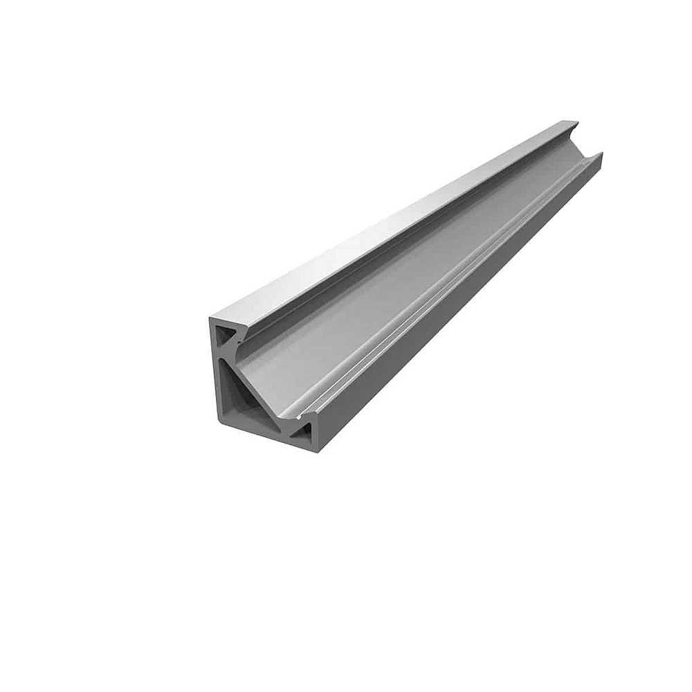 GRAZIA 10 EDGE profil 2 m alu